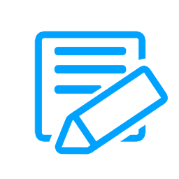 Временная Регистрация в Новочеркасске Временная Регистрация в Новочеркасске