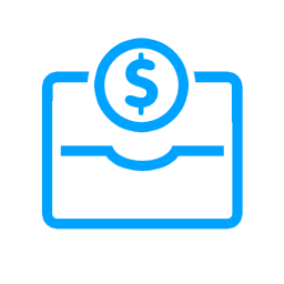 Временная Регистрация в Новочеркасске Временная Регистрация в Новочеркасске